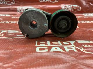 Ролик натяжной NISSAN LAFESTA 2005