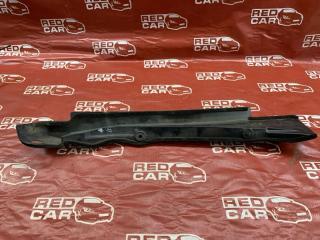 Пыльник крыла передний правый DAIHATSU MIRA