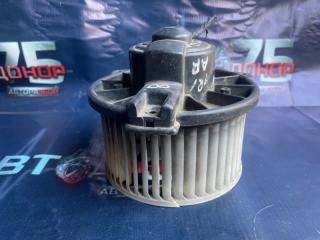 Мотор печки TOYOTA IPSUM контрактная Мотор печки TOYOTA IPSUM