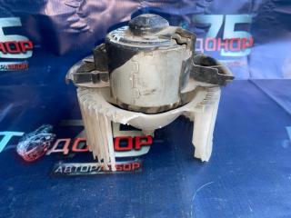 Мотор печки TOYOTA IPSUM контрактная Мотор печки TOYOTA IPSUM