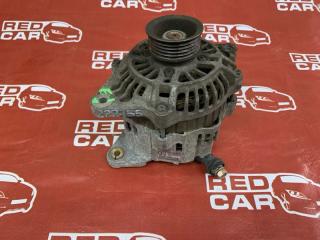 Генератор SUBARU FORESTER