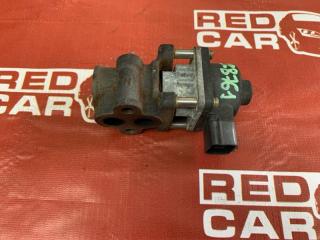 Клапан EGR SUBARU FORESTER контрактная Клапан EGR SUBARU FORESTER