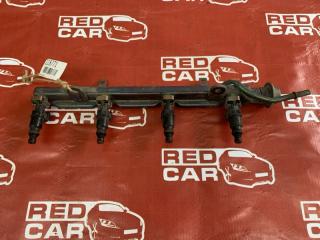 Топливная рейка HONDA STREAM контрактная Топливная рейка HONDA STREAM