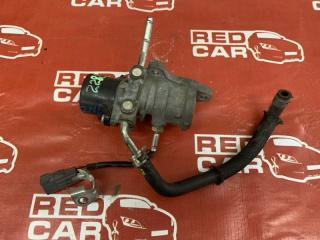 Клапан EGR TOYOTA COROLLA FIELDER контрактная Клапан EGR TOYOTA COROLLA FIELDER
