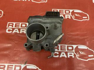 Дроссельная заслонка TOYOTA COROLLA FIELDER