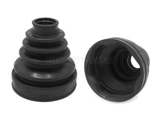 Пыльник шруса TOYOTA LAND CRUISER PRADO