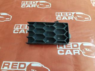 Заглушка бампера левая TOYOTA BB контрактная Заглушка бампера левая TOYOTA BB