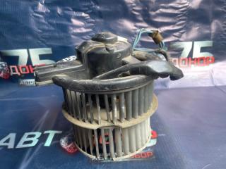 Мотор печки TOYOTA VITZ контрактная Мотор печки TOYOTA VITZ