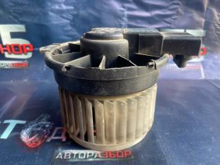 Мотор печки TOYOTA PASSO контрактная Мотор печки TOYOTA PASSO