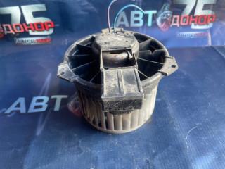 Мотор печки TOYOTA PASSO контрактная Мотор печки TOYOTA PASSO