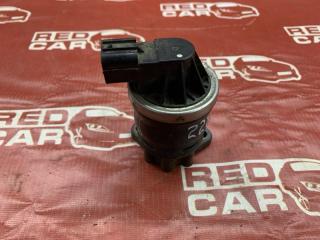 Клапан EGR HONDA FIT 2005 контрактная Клапан EGR HONDA FIT 2005