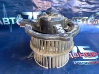 Мотор печки TOYOTA FUNCARGO контрактная Мотор печки TOYOTA FUNCARGO