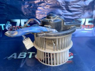 Мотор печки TOYOTA IST контрактная Мотор печки TOYOTA IST