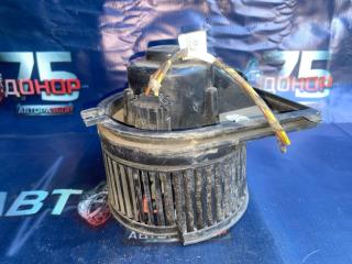 Фото запчасти мотор печки VOLKSWAGEN LUPO контрактная запчасть Запчасть мотор печки VOLKSWAGEN LUPO