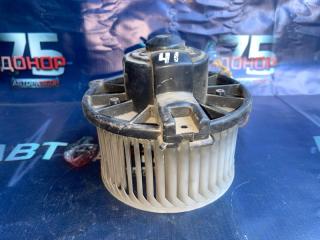 Мотор печки TOYOTA CAMRY GRACIA контрактная Мотор печки TOYOTA CAMRY GRACIA