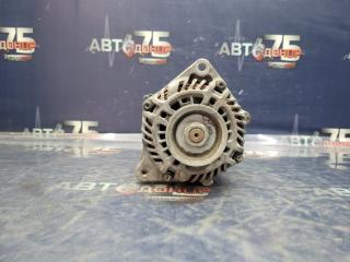 Генератор HONDA FIT