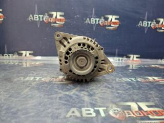 Генератор NISSAN SKYLINE