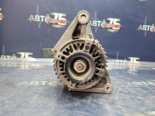 Генератор TOYOTA WISH