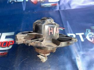 Запчасть мотор печки SUZUKI CHEVROLET CRUZE