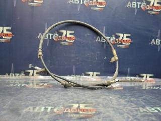 Трос стояночного тормоза задний HONDA PARTNER