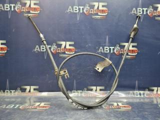 Трос стояночного тормоза HONDA FIT