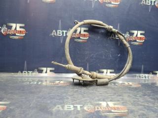 Трос переключения АКПП TOYOTA CERES