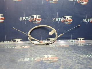 Трос стояночного тормоза задний левый TOYOTA GAIA