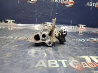 Клапан EGR TOYOTA COROLLA FIELDER Б/У Клапан EGR TOYOTA COROLLA FIELDER