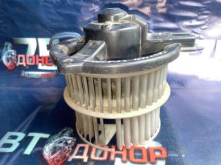 Мотор печки TOYOTA BB контрактная Мотор печки TOYOTA BB