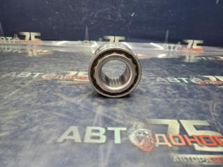 Подшипник ступицы задний TOYOTA CHASER