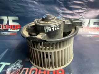 Мотор печки TOYOTA CROWN 1995 контрактная Мотор печки TOYOTA CROWN 1995