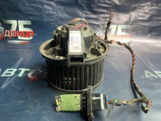 Фото запчасти мотор печки VOLKSWAGEN UP контрактная запчасть Запчасть мотор печки VOLKSWAGEN UP