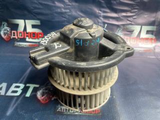 Мотор печки TOYOTA PLATZ контрактная Мотор печки TOYOTA PLATZ