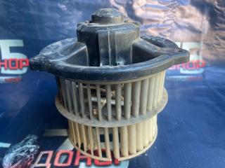 Мотор печки TOYOTA FUNCARGO контрактная Мотор печки TOYOTA FUNCARGO