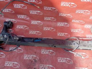 Балка подвески задняя PRIUS NHW20