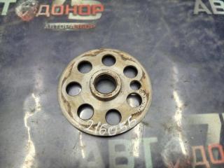 Запчасть шайба маховика Hyundai grand starex