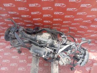 Мост MAZDA SENTIA