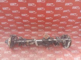 Мост передний SUZUKI JIMNY