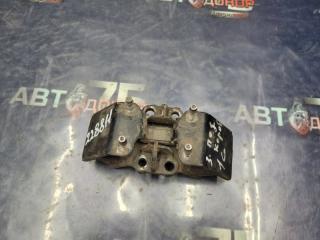 Подушка АКПП TOYOTA CHASER