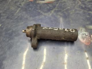 Натяжитель ремня ГРМ TOYOTA