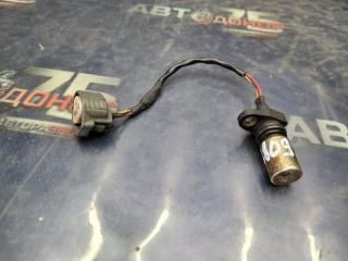 Датчик положения коленвала TOYOTA