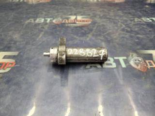 Натяжитель ремня ГРМ TOYOTA