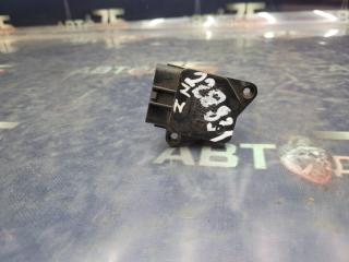 ДМРВ TOYOTA PROBOX