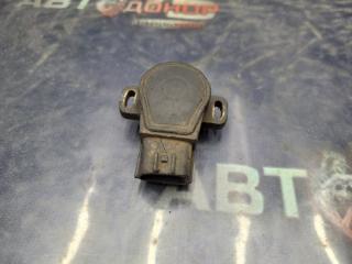 Датчик положения дроссельной заслонки NISSAN Б/У Датчик положения дроссельной заслонки NISSAN