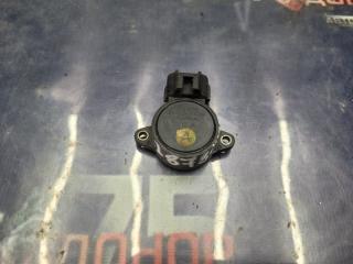 Датчик положения дроссельной заслонки TOYOTA Б/У Датчик положения дроссельной заслонки TOYOTA