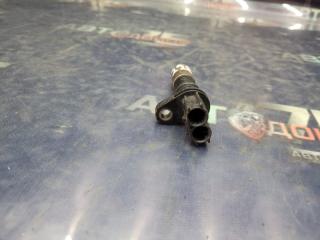 Датчик положения коленвала TOYOTA