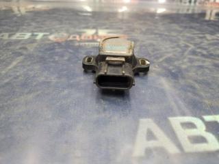 Датчик положения дроссельной заслонки TOYOTA Б/У Датчик положения дроссельной заслонки TOYOTA