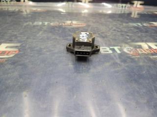 Датчик положения дроссельной заслонки TOYOTA Б/У Датчик положения дроссельной заслонки TOYOTA