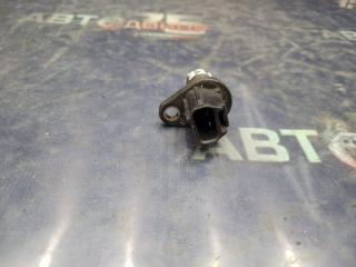 Датчик положения коленвала TOYOTA WISH