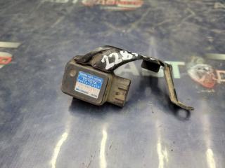 Датчик абсолютного давления TOYOTA